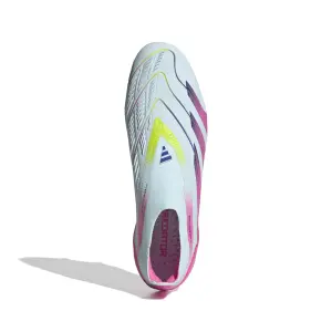 Football boots adidas Predator Elite FG image-5