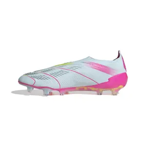 Football boots adidas Predator Elite FG image-4