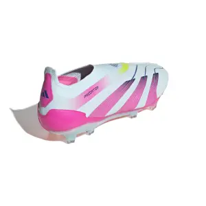 Football boots adidas Predator Elite FG image-3
