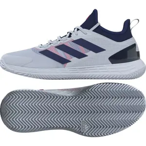 product/a/d/adidas_ih0127_halo-bleu-dark-bleu-shock-pink_6.jpg