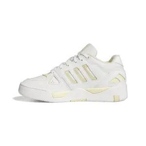 Sneakers adidas Midcity Low image-2