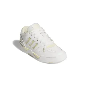 Sneakers adidas Midcity Low image-1