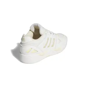 Sneakers adidas Midcity Low image-3