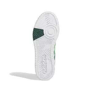 Træningssko adidas Hoops 3.0 image-5