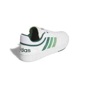 Træningssko adidas Hoops 3.0 image-3