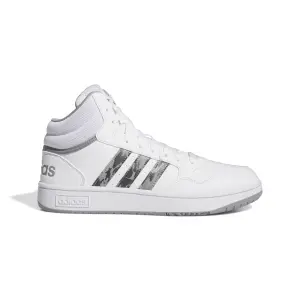 Zapatillas adidas Hoops 3.0 Mid image-0
