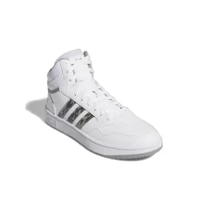 Zapatillas adidas Hoops 3.0 Mid image-1