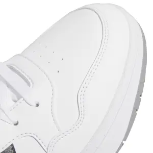 Zapatillas adidas Hoops 3.0 Mid image-6