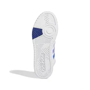 Zapatillas adidas Hoops 3.0 Mid image-5