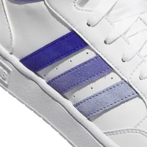 Zapatillas adidas Hoops 3.0 Mid image-6