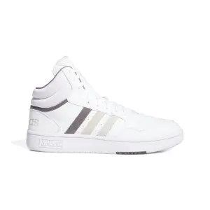 Sneakers adidas Hoops 3.0 Mid image-0