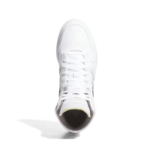 Sneakers adidas Hoops 3.0 Mid image-4