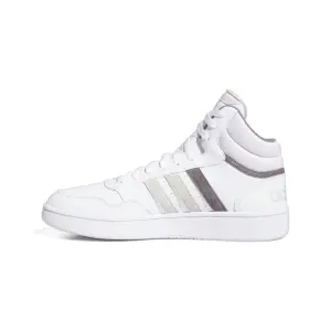 Sneakers adidas Hoops 3.0 Mid image-2