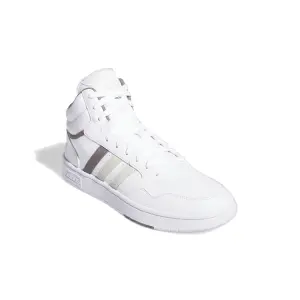 Sneakers adidas Hoops 3.0 Mid image-1