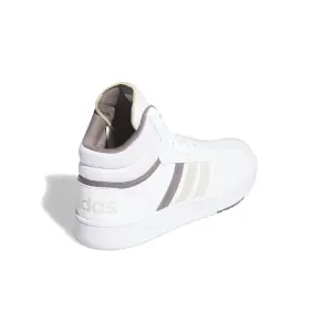 Sneakers adidas Hoops 3.0 Mid image-3