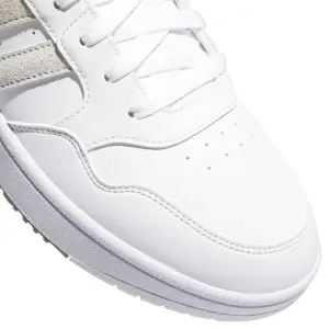 Sneakers adidas Hoops 3.0 Mid image-6