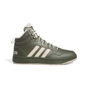 Sneakers adidas Hoops 3.0 Mid image-0