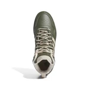 Sneakers adidas Hoops 3.0 Mid image-4