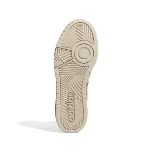 Sneakers adidas Hoops 3.0 Mid image-5