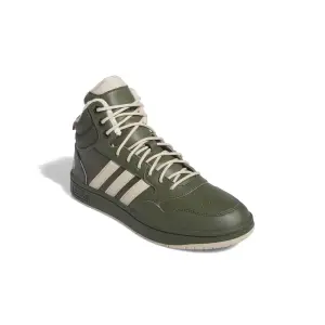 Sneakers adidas Hoops 3.0 Mid image-1