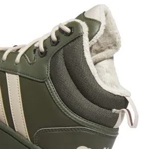 Sneakers adidas Hoops 3.0 Mid image-6