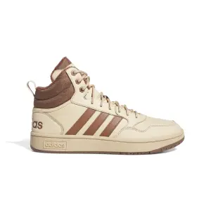 Kids Sneakers adidas Hoops 3.0 Mid image-0