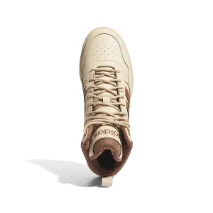 Kids Sneakers adidas Hoops 3.0 Mid image-3