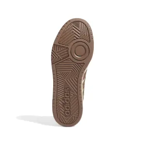 Kids Sneakers adidas Hoops 3.0 Mid image-4