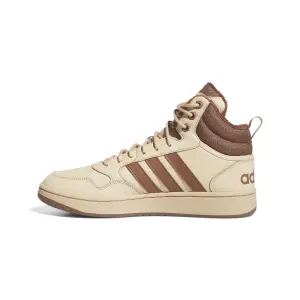 Kids Sneakers adidas Hoops 3.0 Mid image-5