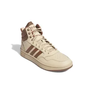 Kids Sneakers adidas Hoops 3.0 Mid image-1