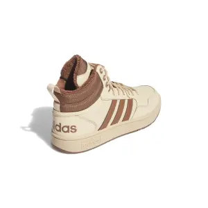 Kids Sneakers adidas Hoops 3.0 Mid image-2
