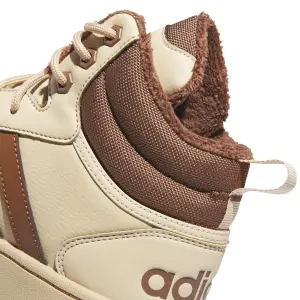 Kids Sneakers adidas Hoops 3.0 Mid image-6