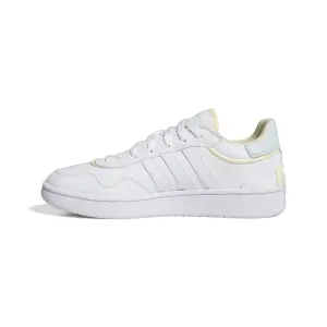 Sneakers adidas Hoops 3.0 SE image-3