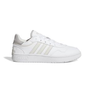 ih0166-sapatilhas-para-mulher-adidas-hoops-3-0-grey-ftwwht-orbgry