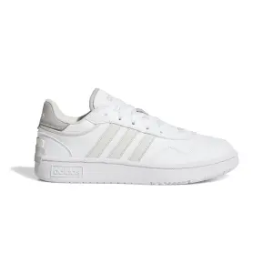 Sneakers adidas Hoops 3.0 image-0