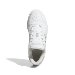 Sneakers adidas Hoops 3.0 image-3