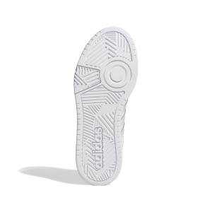 Sneakers adidas Hoops 3.0 image-4