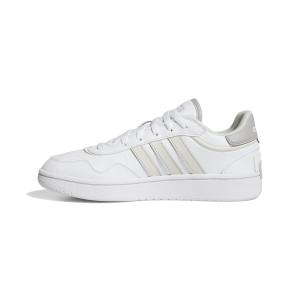 Sneakers adidas Hoops 3.0 image-5