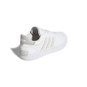 Sneakers adidas Hoops 3.0 image-2