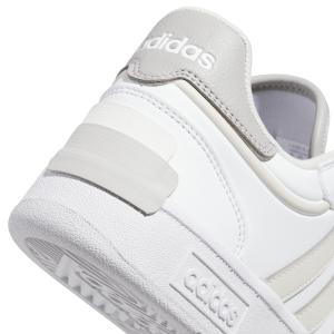 Sneakers adidas Hoops 3.0 image-6