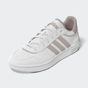 ih0167-formadoras-de-mulheres-adidas-hoops-3-0-taupe-ftwr-white-wonder-quartz