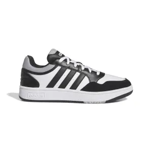 Baskets adidas Hoops 3.0 image-0