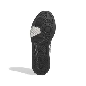 Baskets adidas Hoops 3.0 image-5