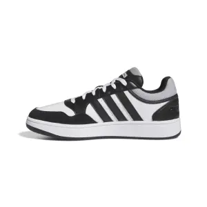 Baskets adidas Hoops 3.0 image-2