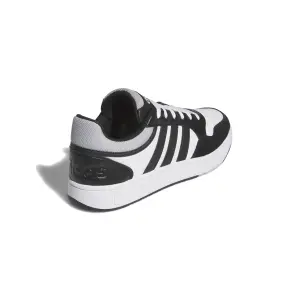 Baskets adidas Hoops 3.0 image-3