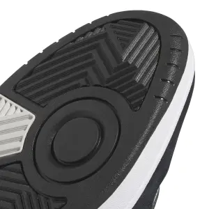 Baskets adidas Hoops 3.0 image-6