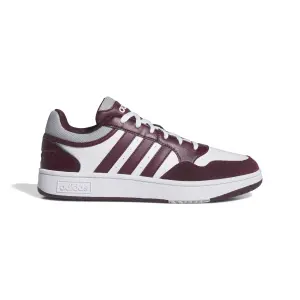 Sneakers adidas Hoops 3.0 image-0
