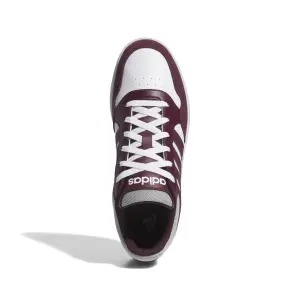 Sneakers adidas Hoops 3.0 image-4