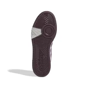 Sneakers adidas Hoops 3.0 image-5