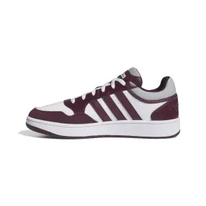 Sneakers adidas Hoops 3.0 image-3